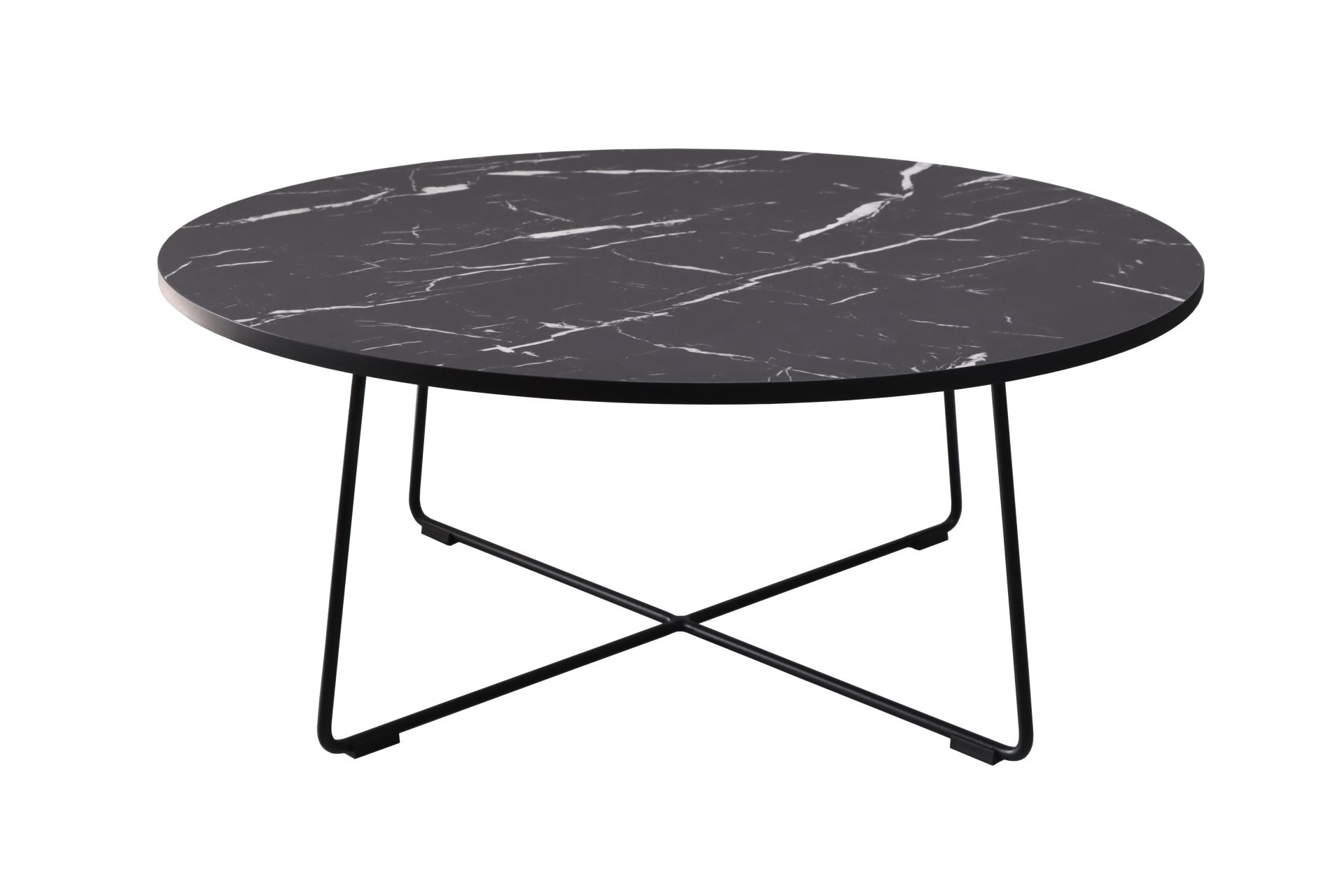 Fina Table-Dia1000
